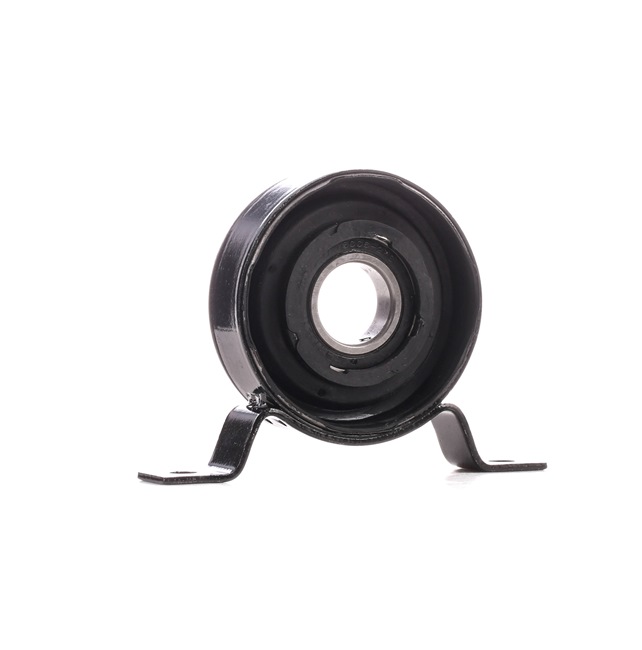 RIDEX 1420M0038 Soporte de cardán