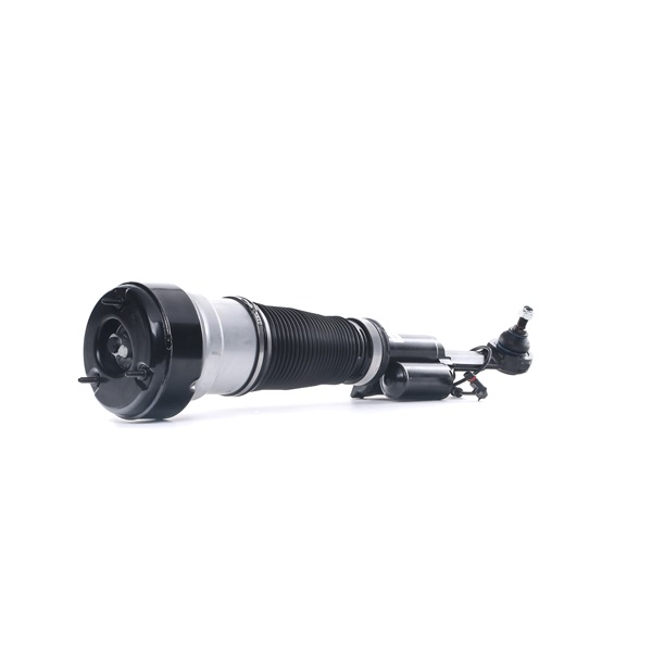 RIDEX 4118A0048 Amortiguador neumático