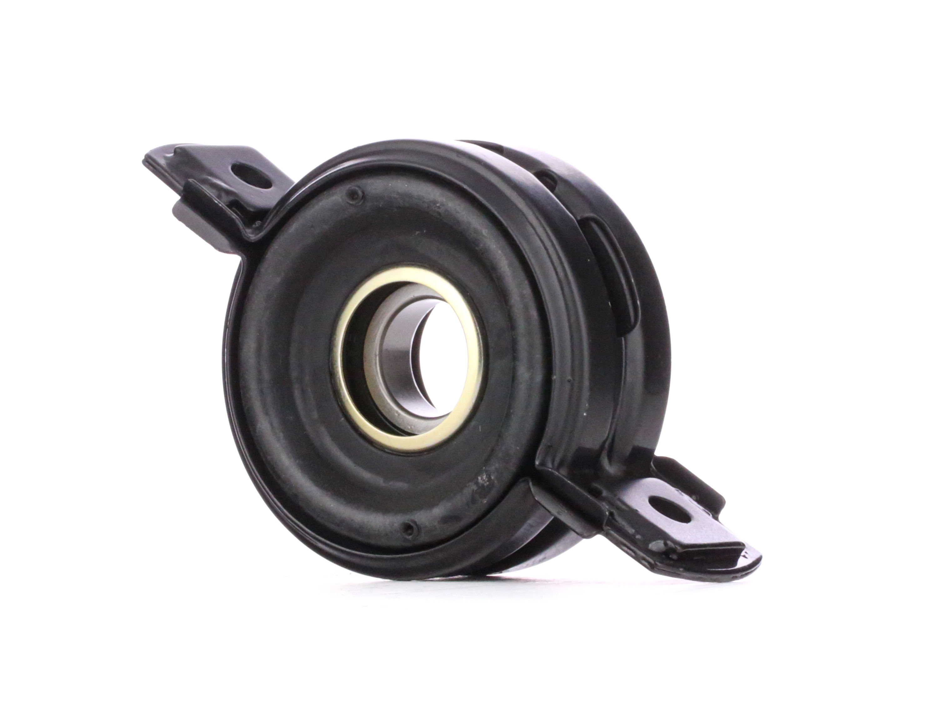 Supporto Albero Cardanico Corteco 80000568 – Ricambio Auto Nuovo, Facile Montaggio