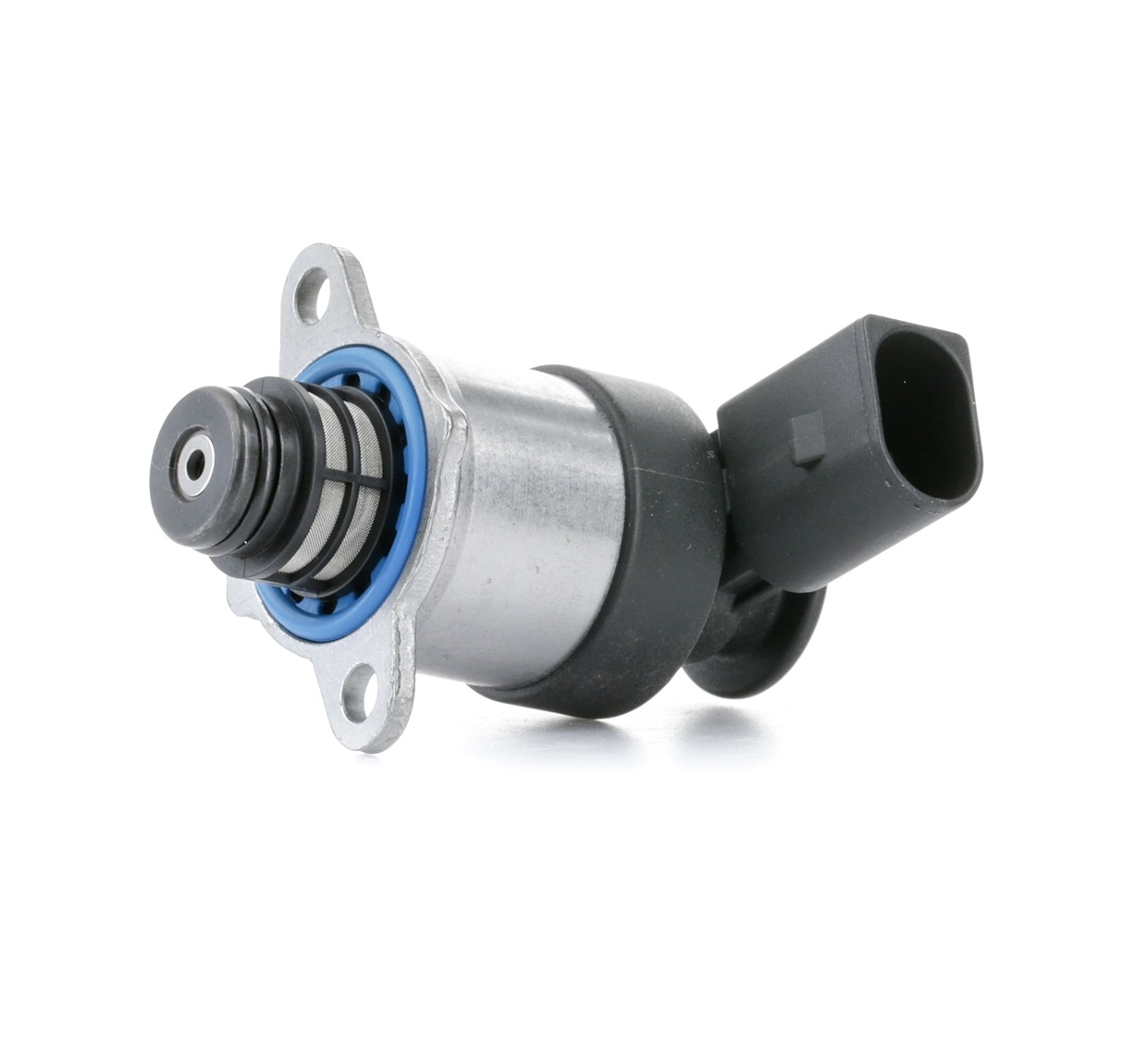 STARK SKCVQ-4550007 Control Valve, fuel quantity (common rail system) VW experience and price