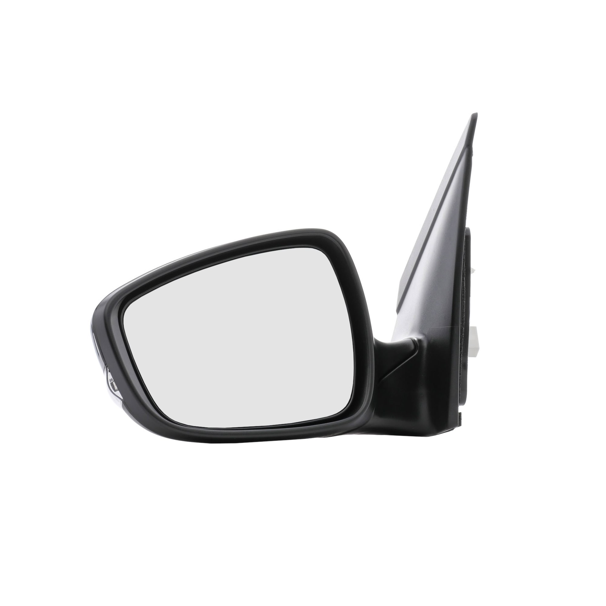 STARK SKOM-1040654 ile kosztuje lusterka boczne Hyundai i30 Coupe oryginalne