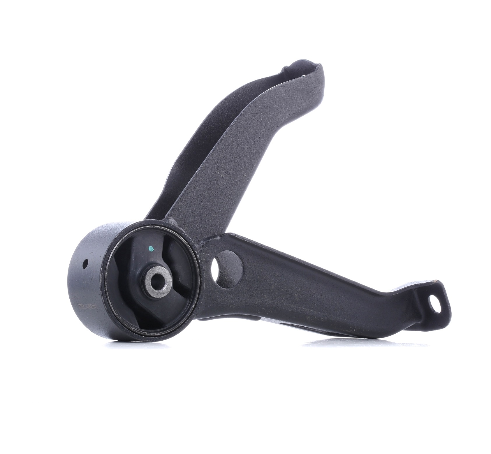 STARK SKEM-0660445 Engine mount PEUGEOT experience and price