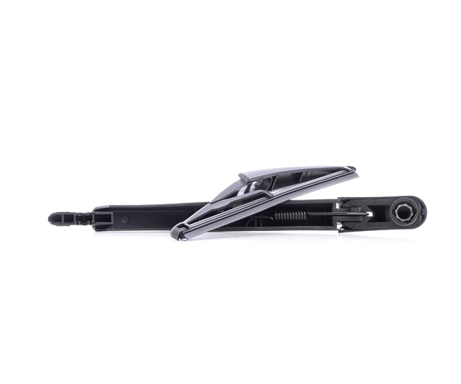 RIDEX Wiper Arm, windscreen washer 301W0125