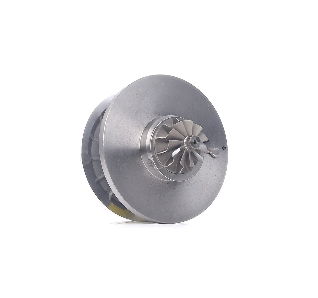 SKCCC-4540044 Средна част турбо STARK 28200-2A160 MAZDA