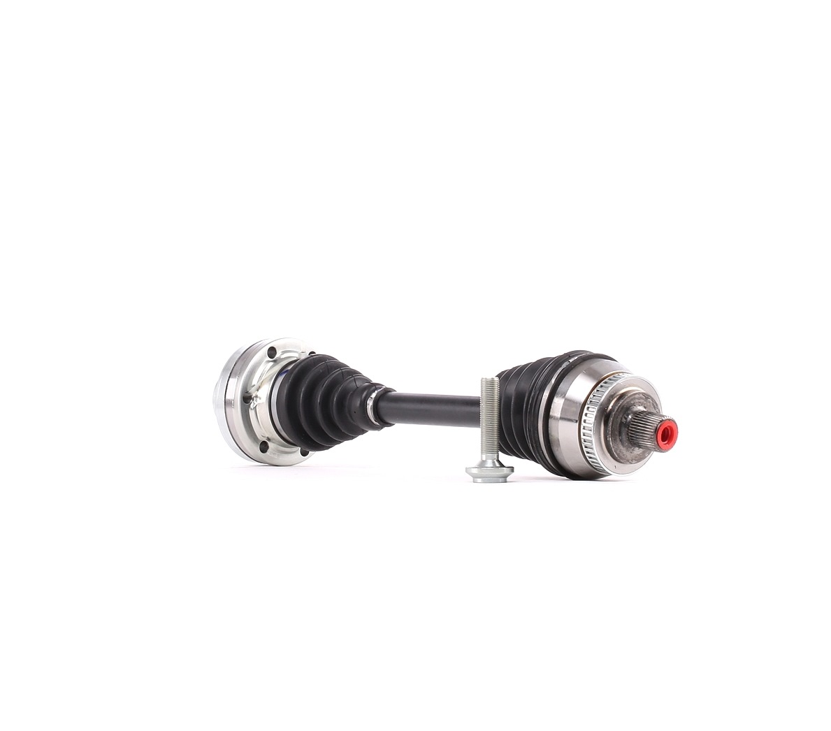 STARK 506mm Length: 506mm, External Toothing wheel side: 38, Number of Teeth, ABS ring: 48 Driveshaft SKDS-0210704 buy