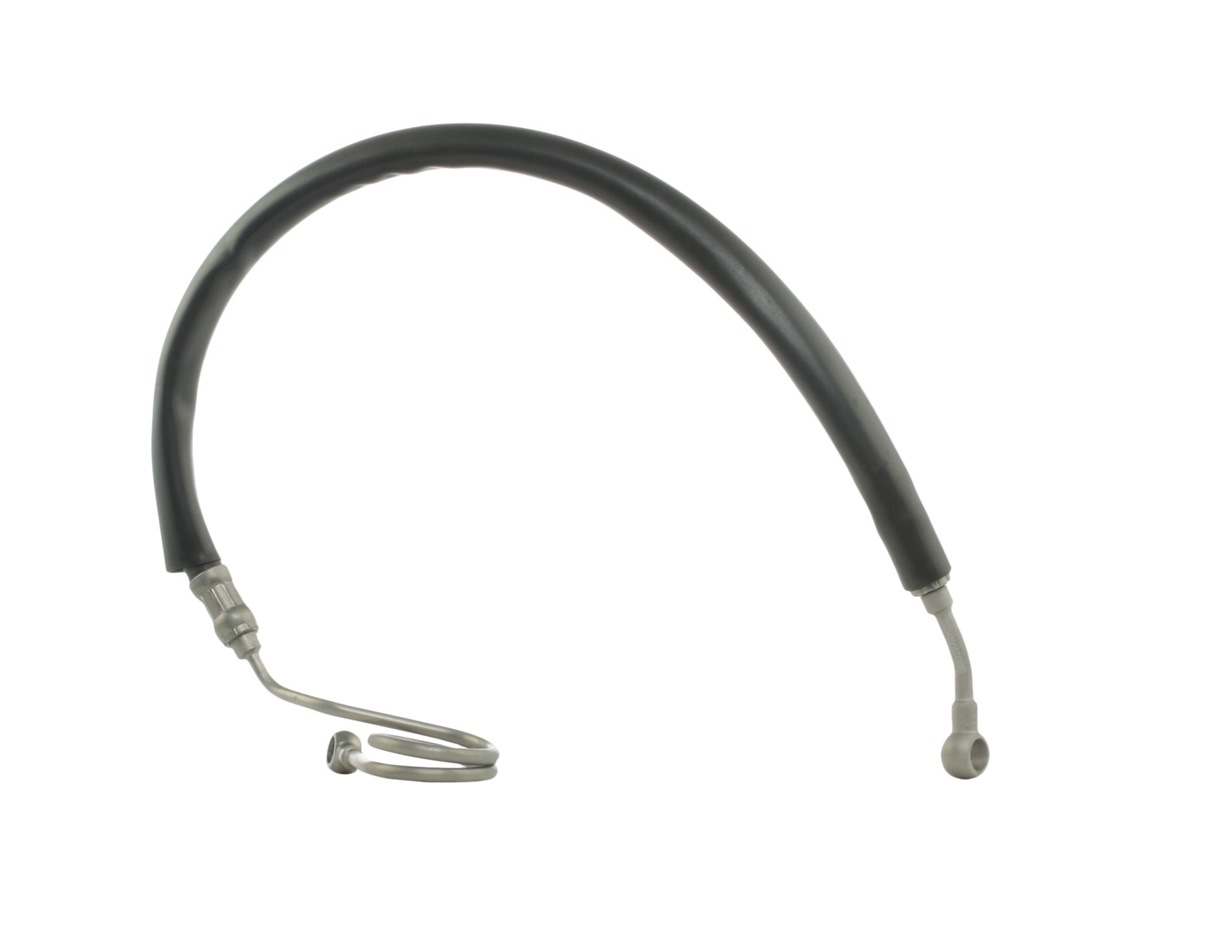 RIDEX 677H0029 Steering hose / pipe CHEVROLET CHEVY price