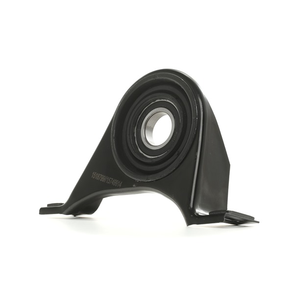 RIDEX 1420M0040 Soporte de cardán