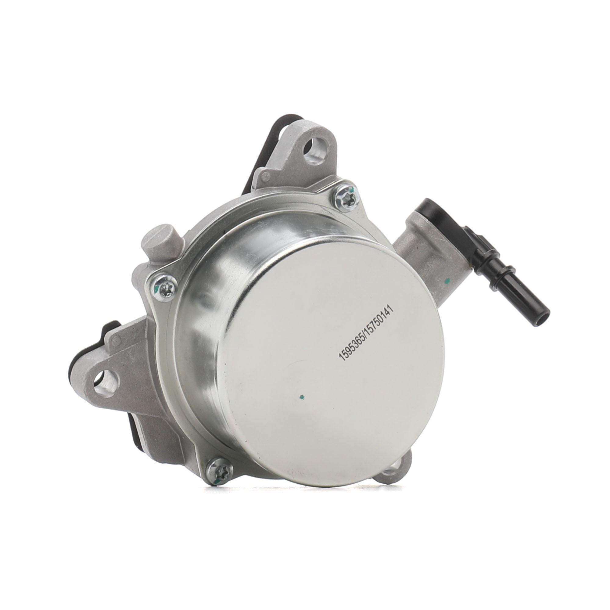 387V0053 Vacuümpomp rembekrachtiger RIDEX 55270032 FIAT