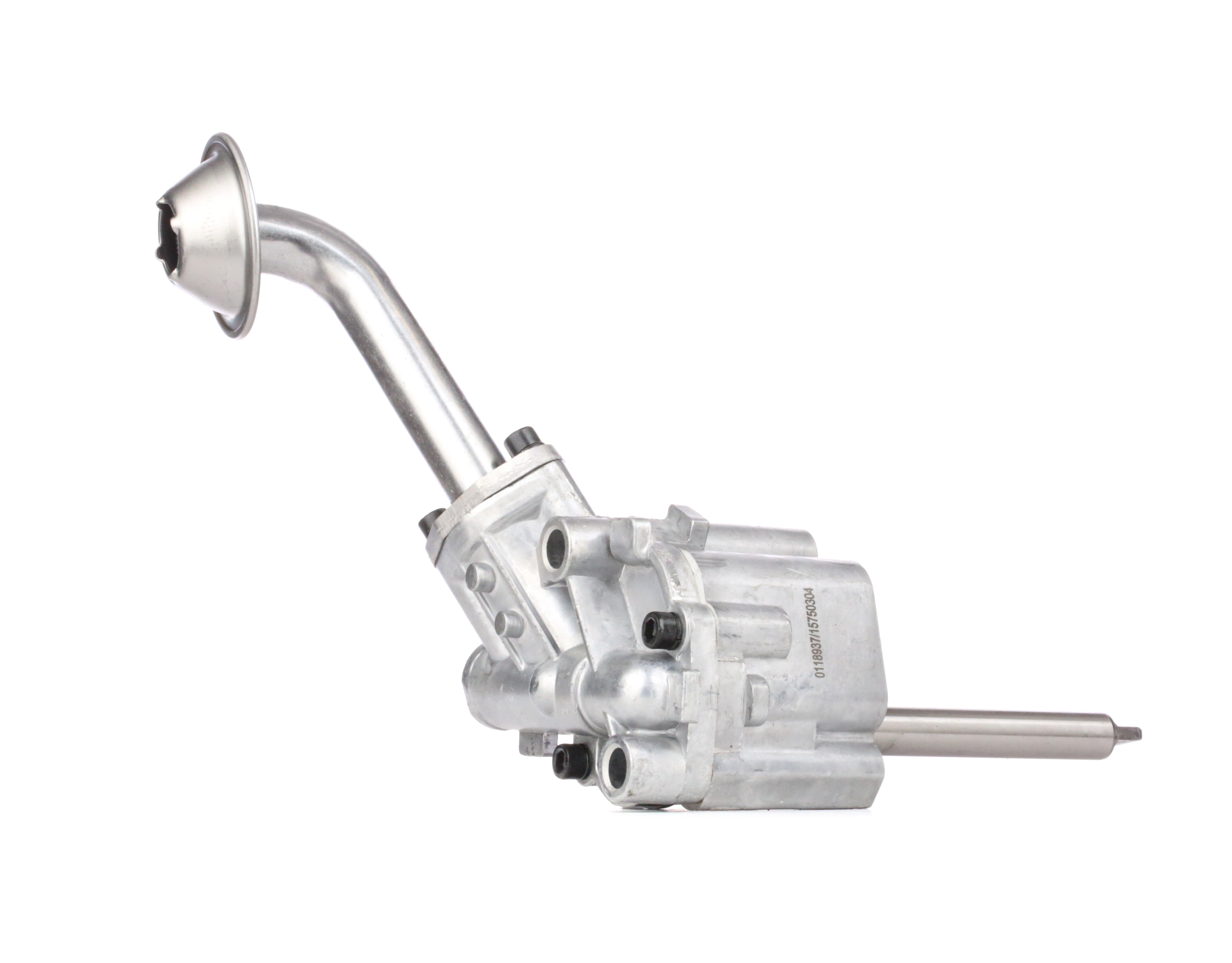 SKOPM-1700060 Bomba de aceite STARK 037.115.105