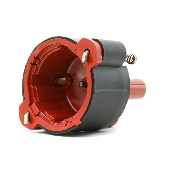 RIDEX 692D0047 Verteilerkappe 4064138125277
