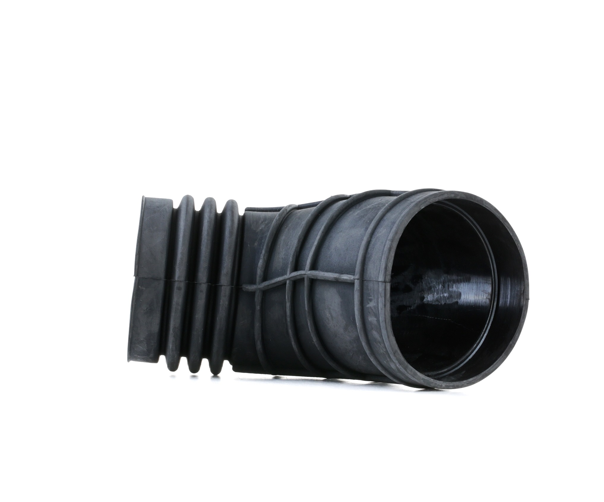 RIDEX 1591I0013 Intake pipe, air filter BMW 3 Series 2011 price