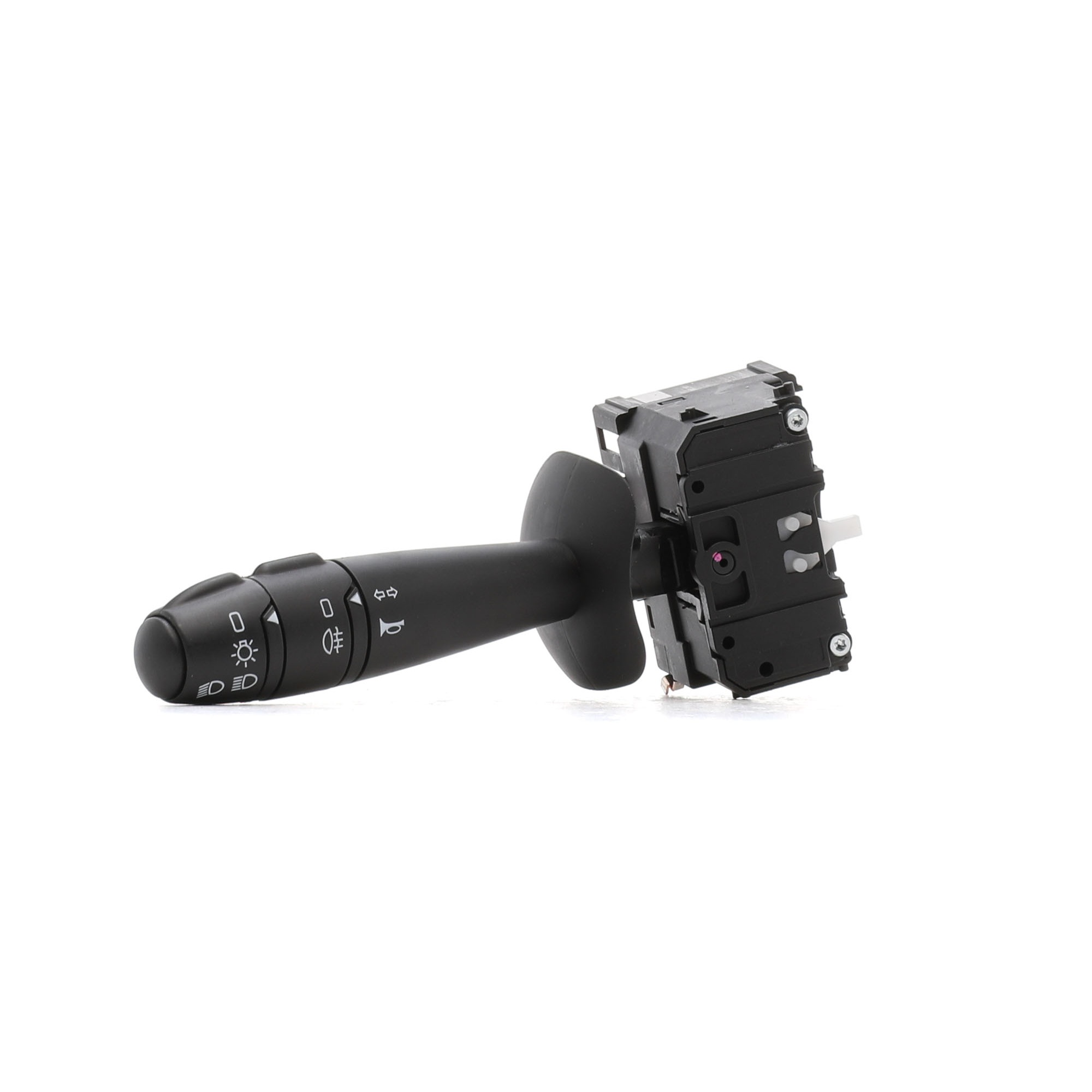 RIDEX 1563S0132 Commutateur de colonne de direction pas cher dans magasin en ligne