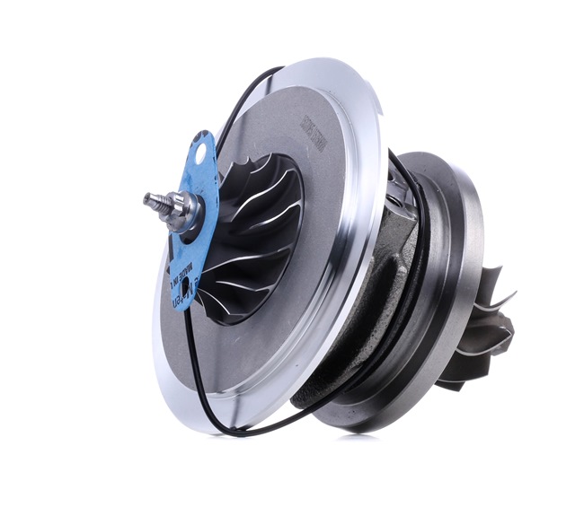 RIDEX CHRA turbo 4973C0047
