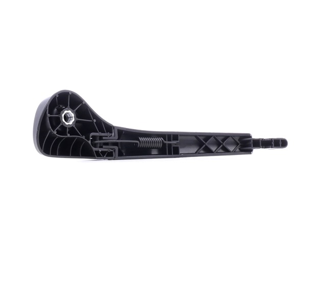 RIDEX 301W0126 Braccio tergi, Pulizia cristalli