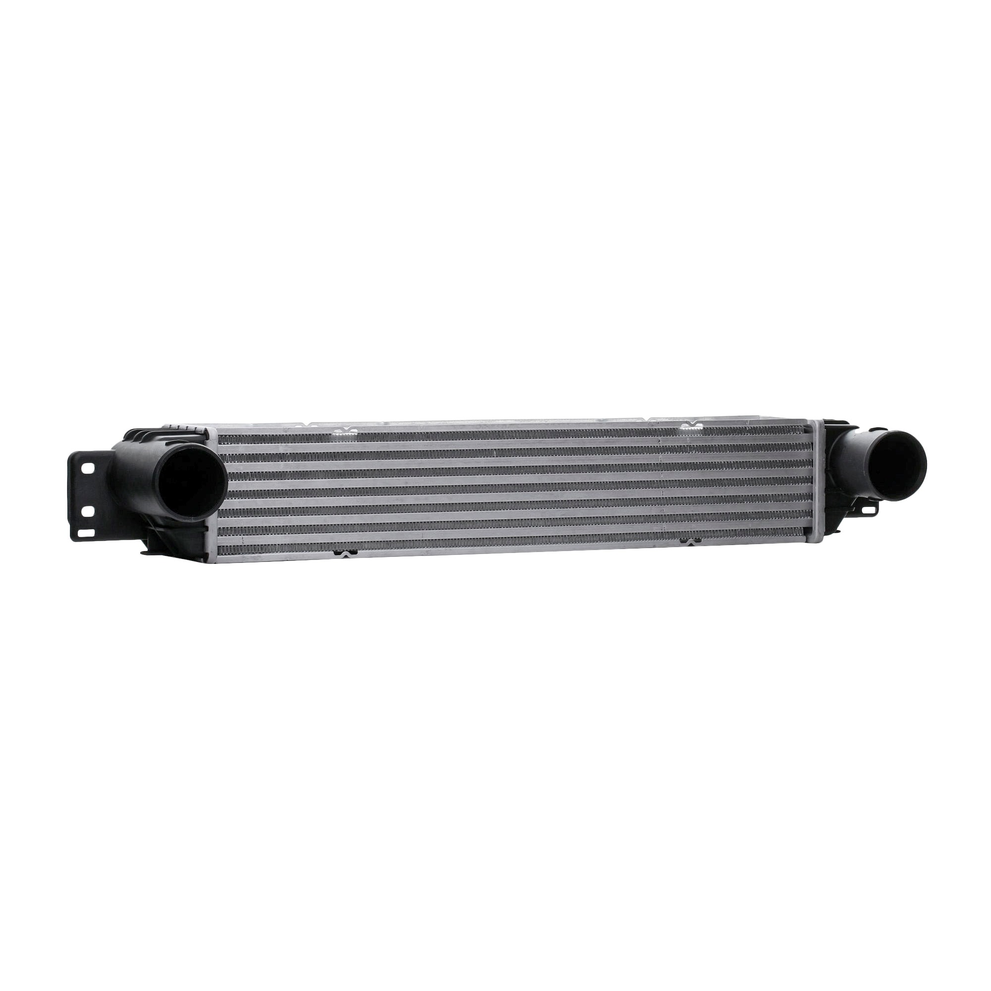 STARK SKICC-0890248 Intercooler CHEVROLET experience and price