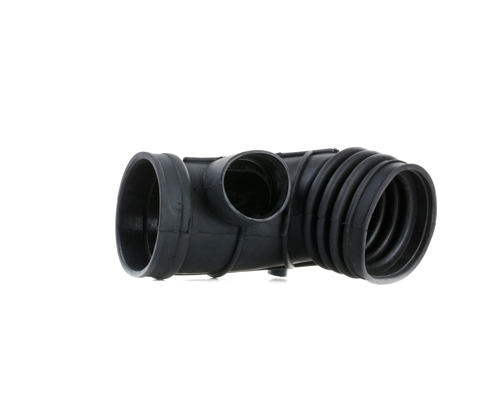 STARK SKIHA-3280013 Intake pipe, air filter Inner Diameter 2: 72, 81mm