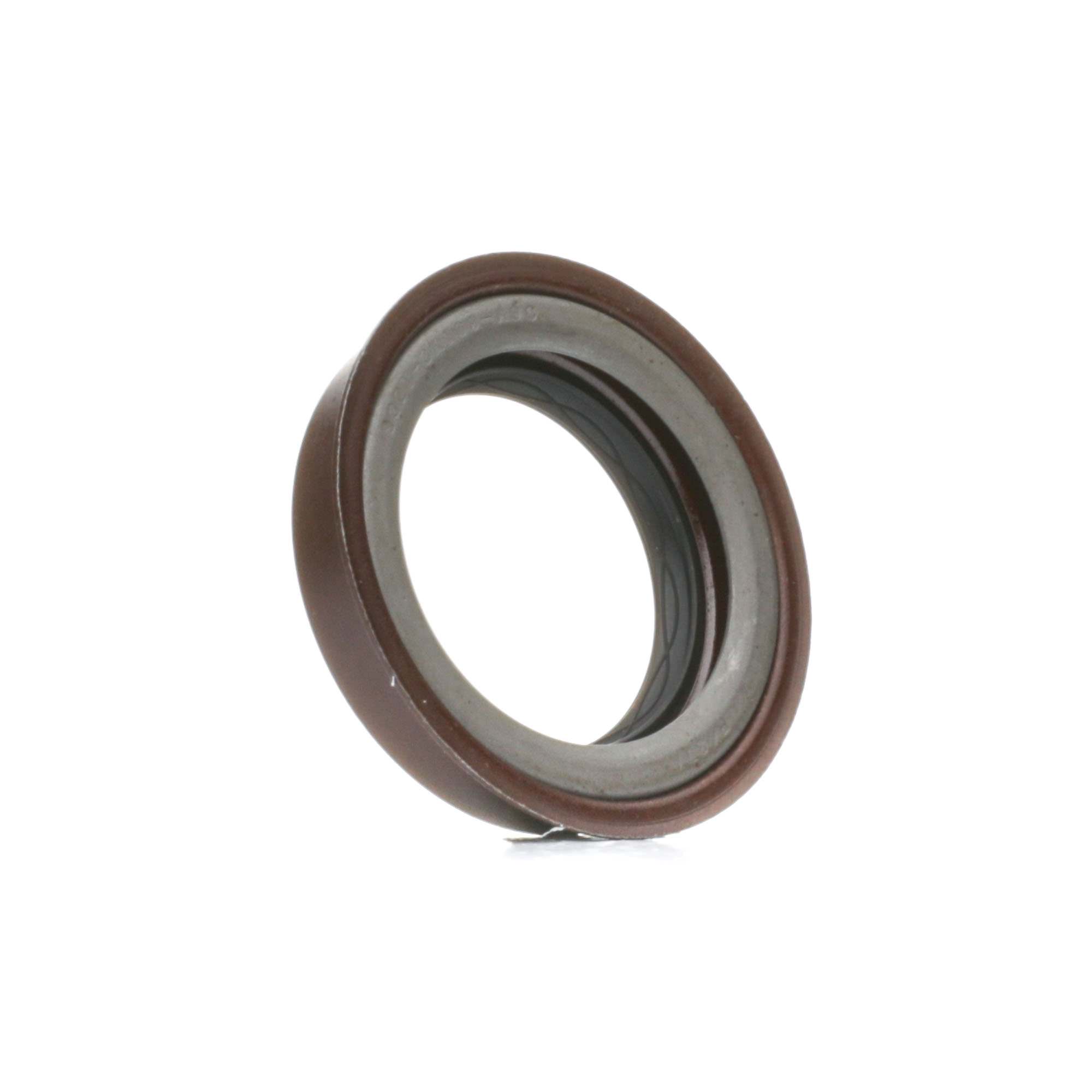RIDEX 630S0020 Shaft Seal, differential 6193087