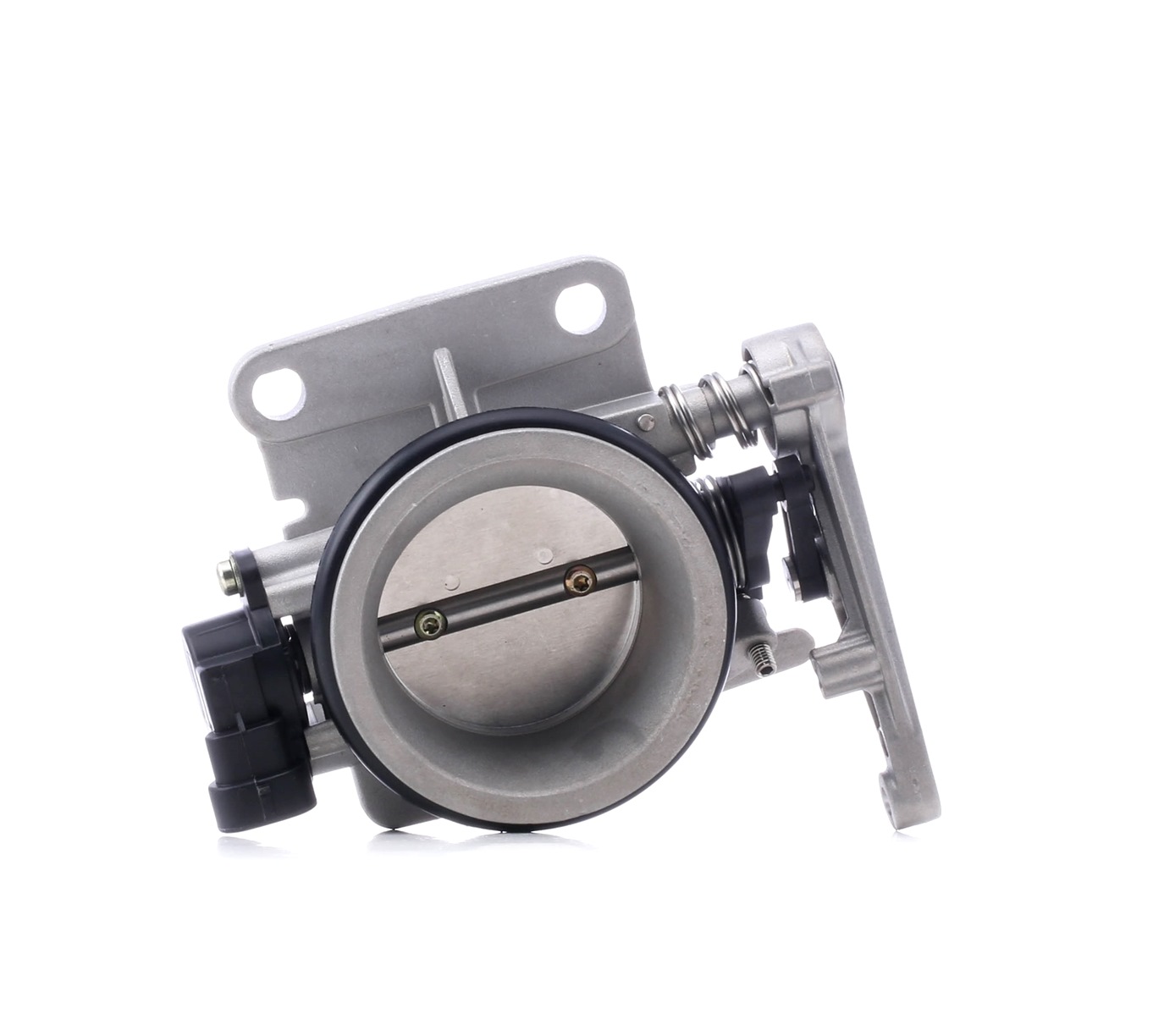 STARK SKTB-0430220 Throttle body Electric, with seal ring