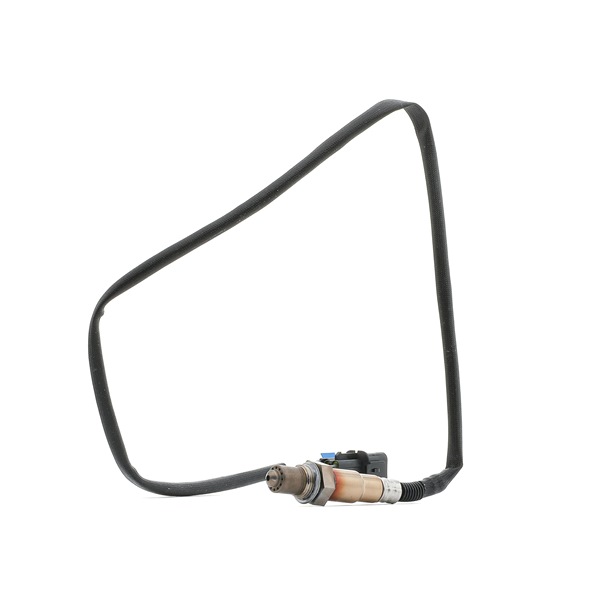 RIDEX 3922L0360 Lambda sensor