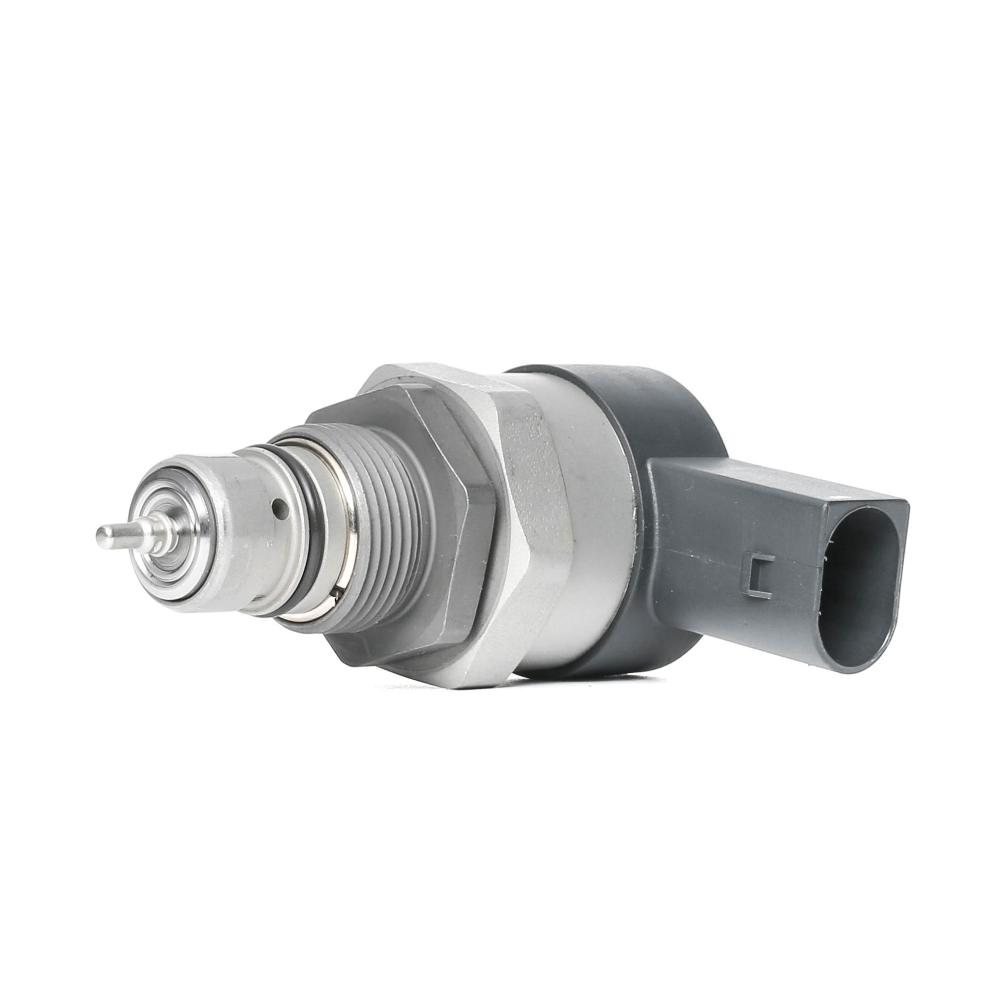 RIDEX 3996P0028 Fuel pressure regulator AUDI A5 2016 price