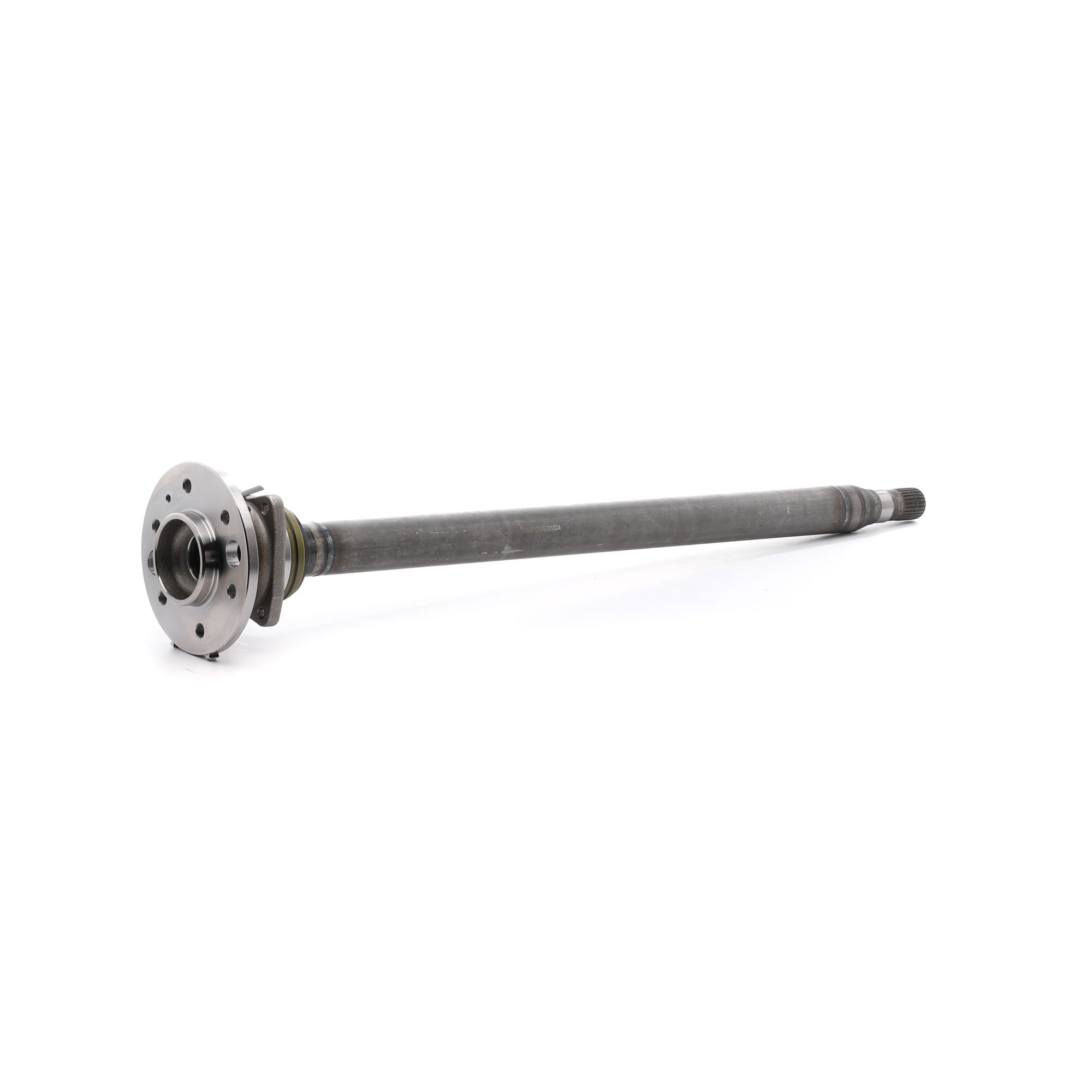SKDS-0210721 Arbre de transmission STARK A 906 350 25 10 HONDA