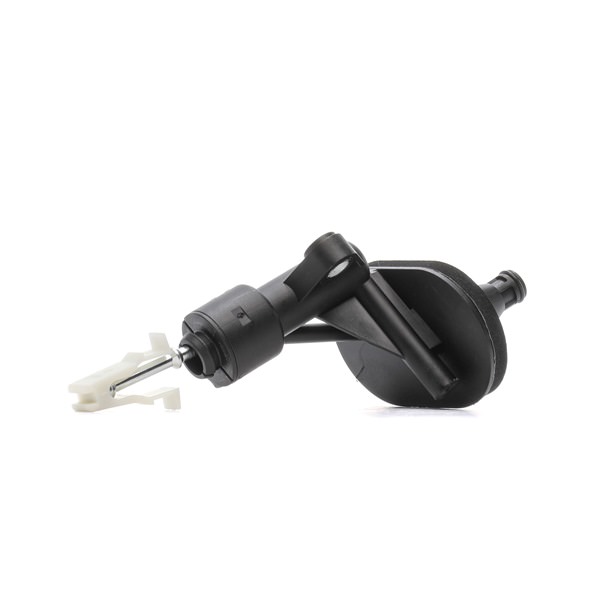 RIDEX 234M0168 Cilindro transmissor, embraiagem