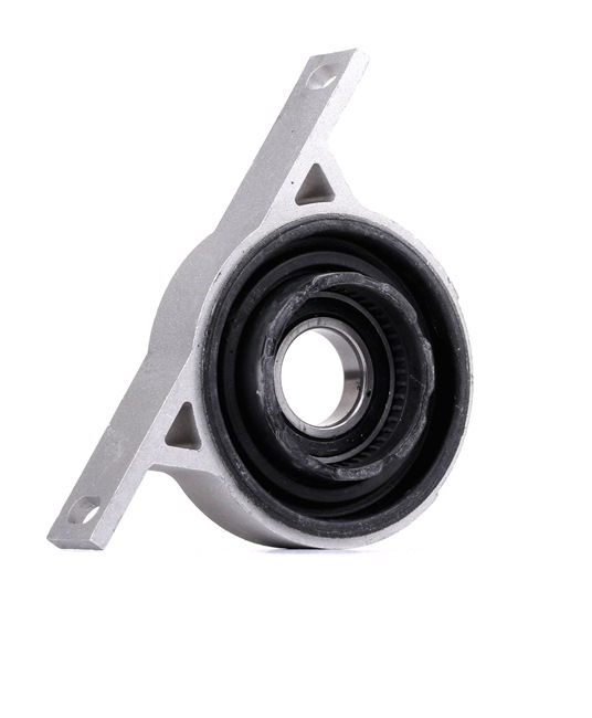 RIDEX Soporte de cardán 1420M0042