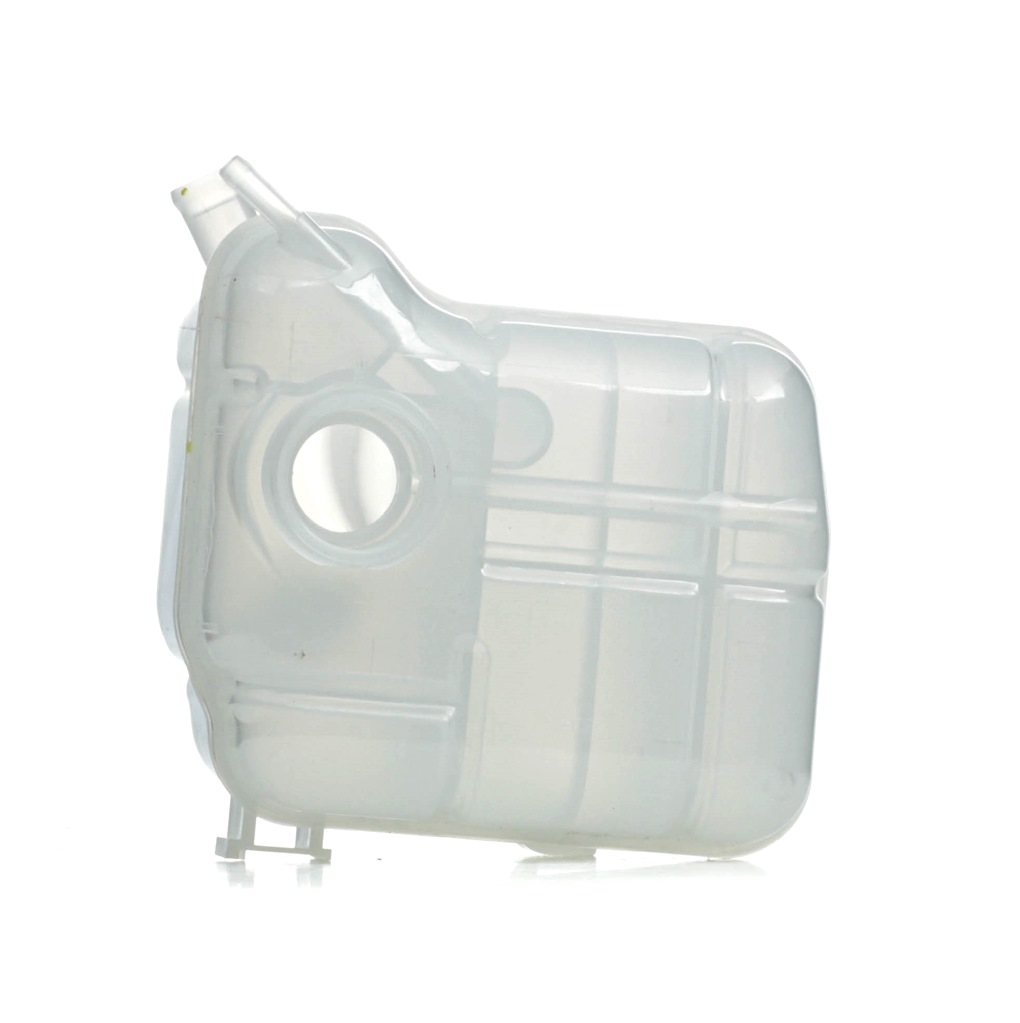 STARK SKET-0960144 Coolant expansion tank SAAB experience and price