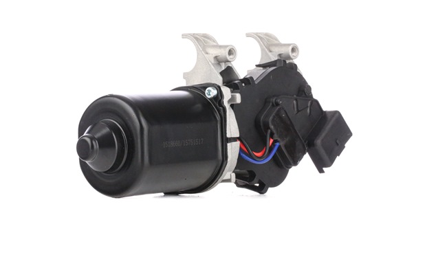 RIDEX Scheibenwischermotor 295W0140