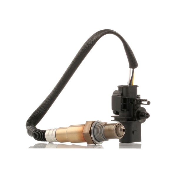 RIDEX Lambdasonde 3922L0362