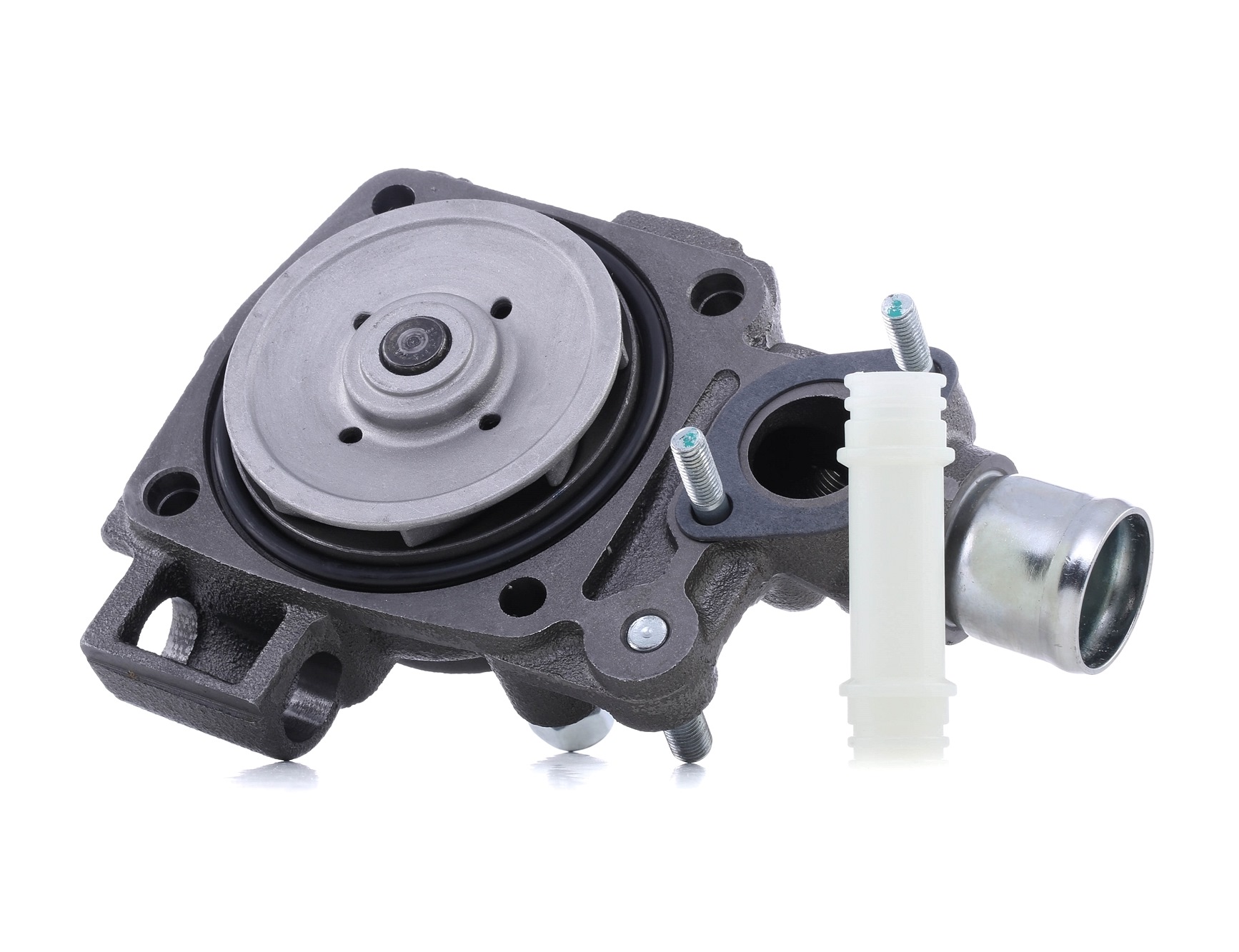 Great value for money - STARK Water pump SKWP-0520367