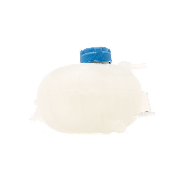 RIDEX 397E0146 Coolant expansion tank