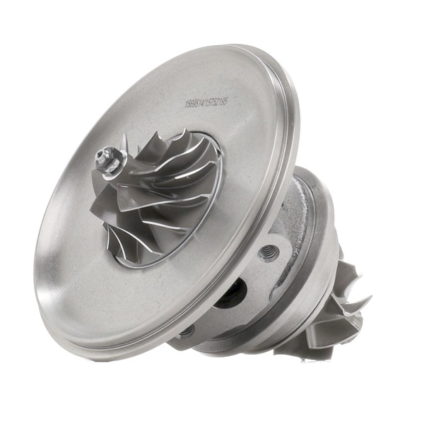 RIDEX Cartouche turbo 4973C0052