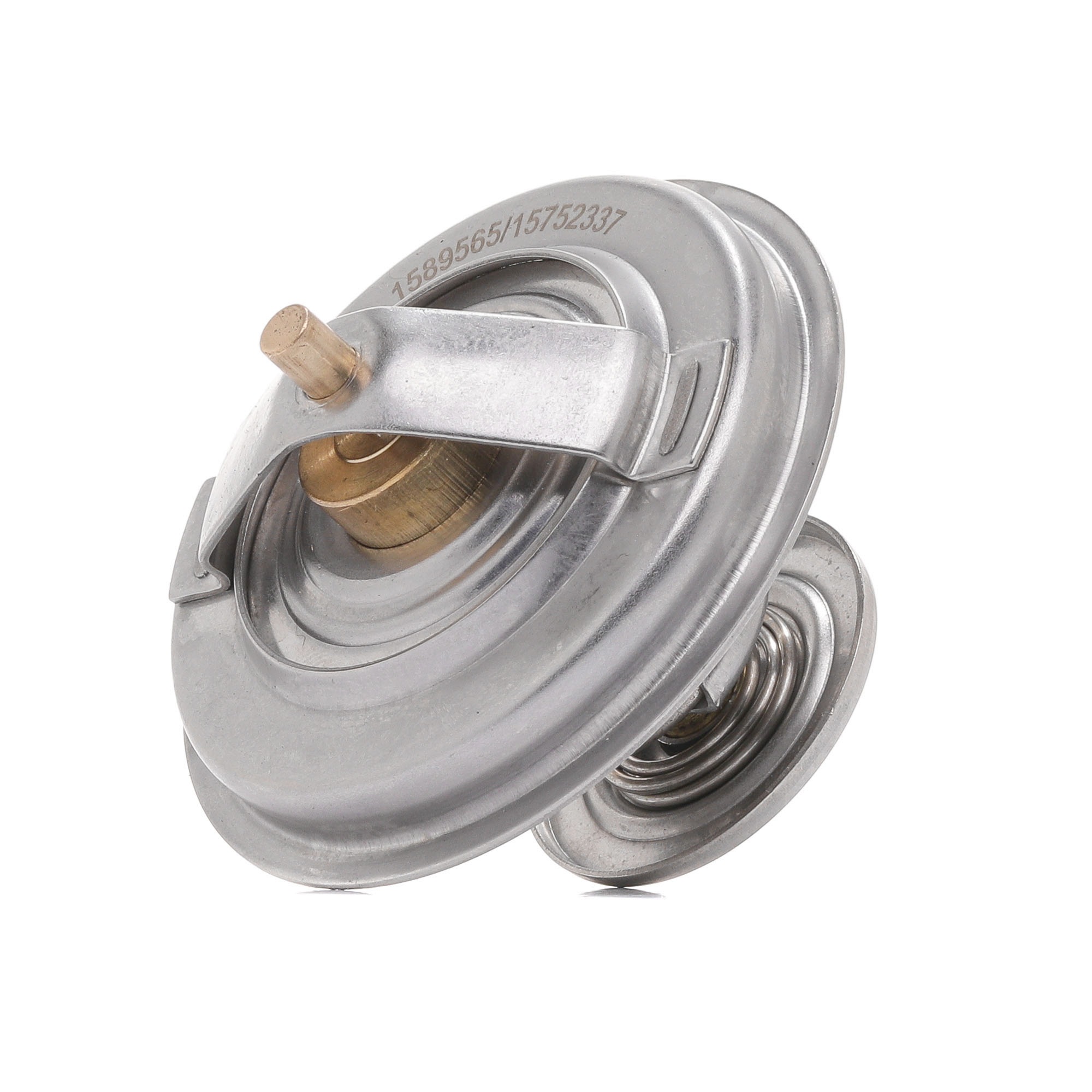 RIDEX 316T0286 Thermostat BMW E34 525 i 170 CV Essence 1990 prix