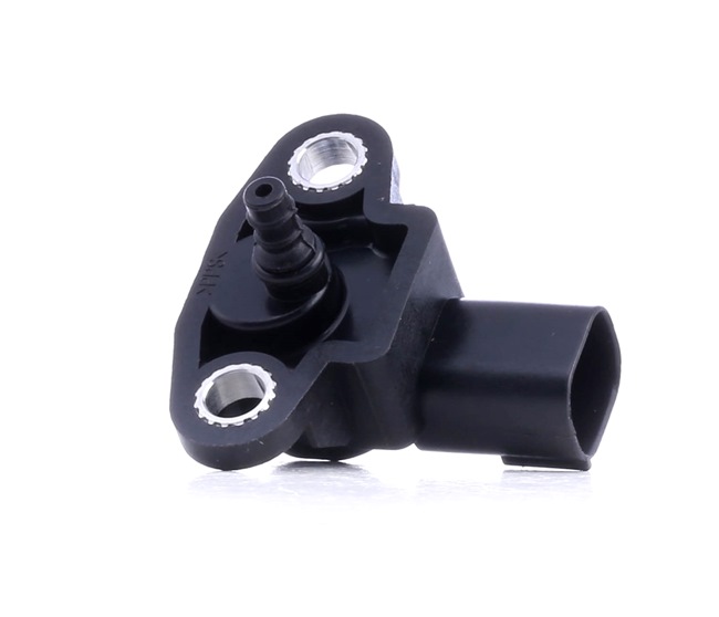 RIDEX Capteur de pression de suralimentation 161B0055