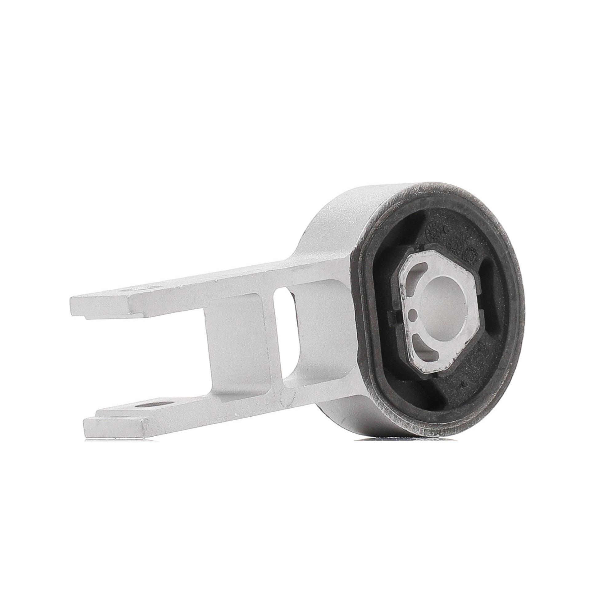 RIDEX 247E0455 Support moteur FIAT Stilo Multi Wagon (192) 1.9 JTD 140 CV Diesel 2008 prix