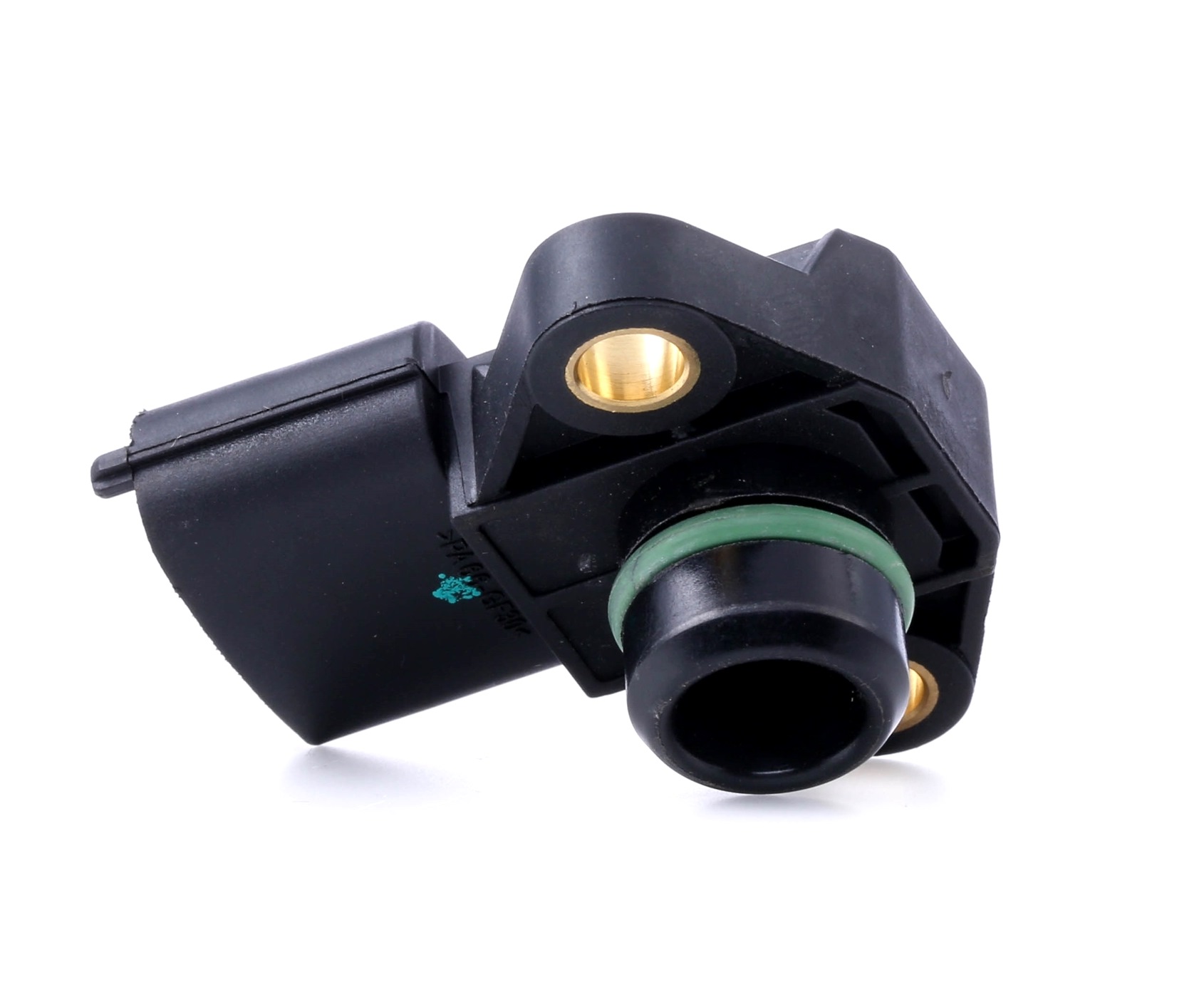 STARK with seal ring Sensor, boost pressure SKSBP-4200002 buy