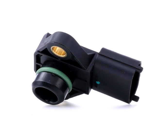 RIDEX Sensor, presión de sobrealimentación 3945S0003