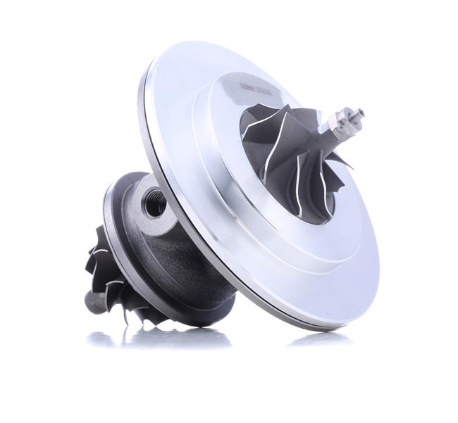 RIDEX CHRA turbo 4973C0053