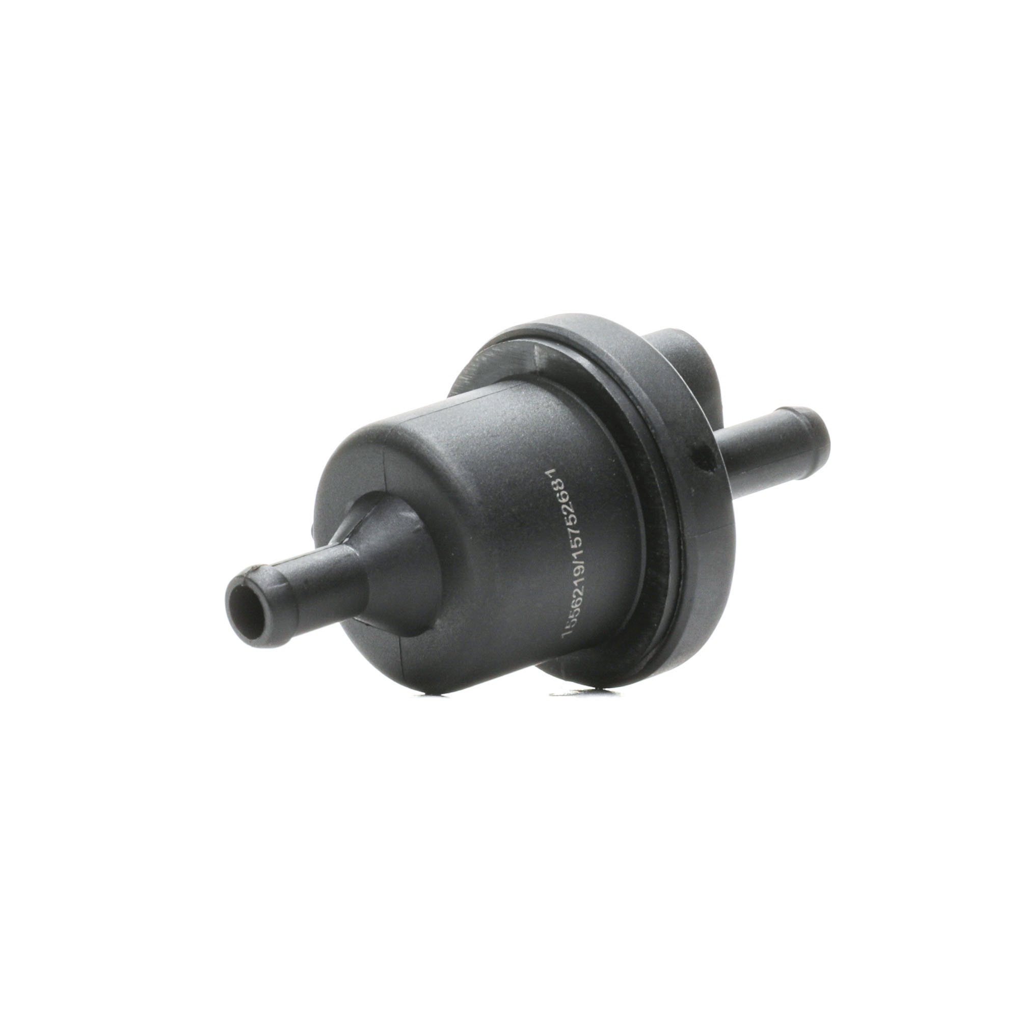 RIDEX 1411B0008 SEAT Fuel tank vent valve