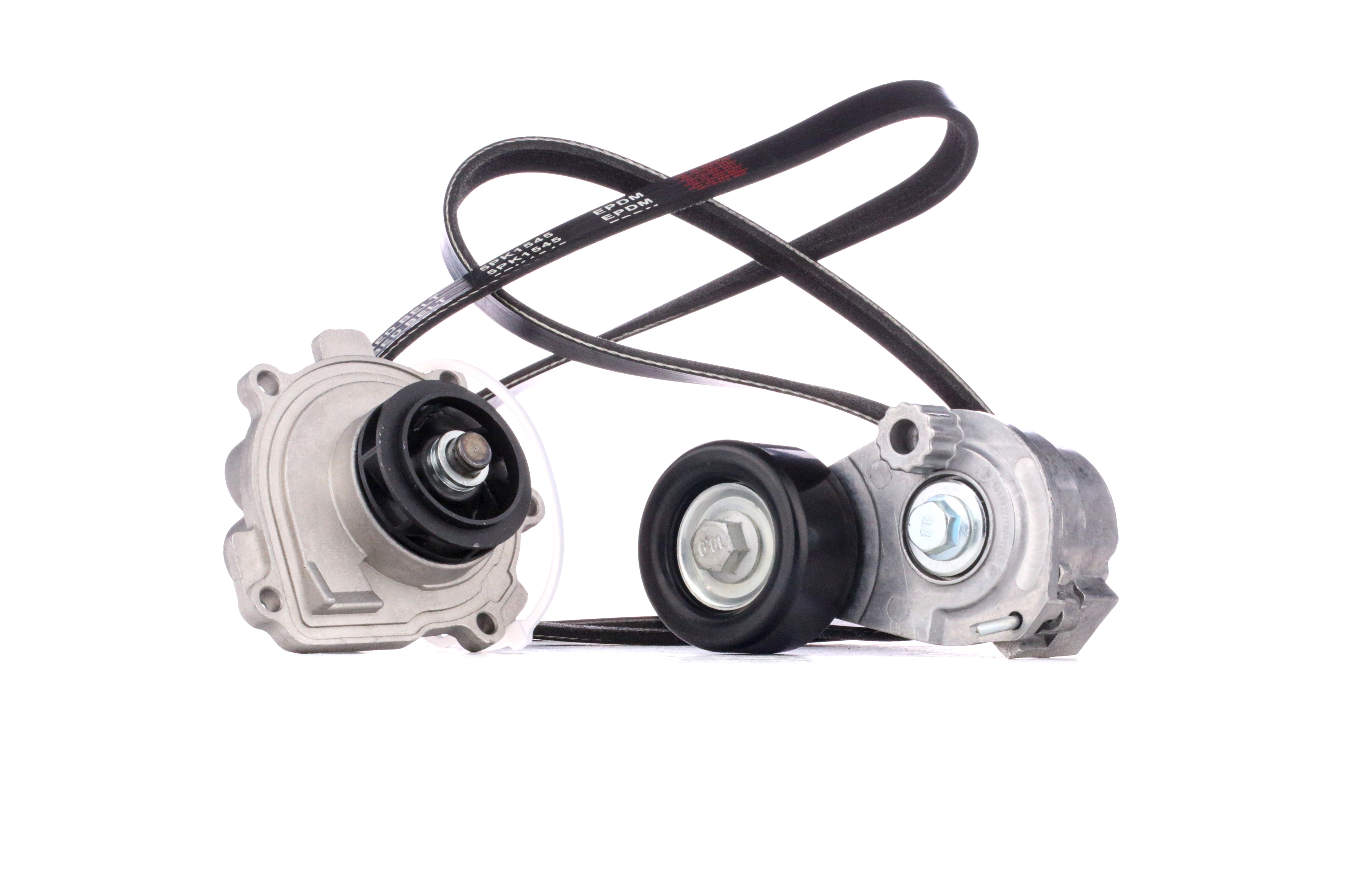 RIDEX 4172P0026 Auxiliary belt OPEL Astra Classic Saloon (A04) 1.8 140 hp Petrol 2007 price