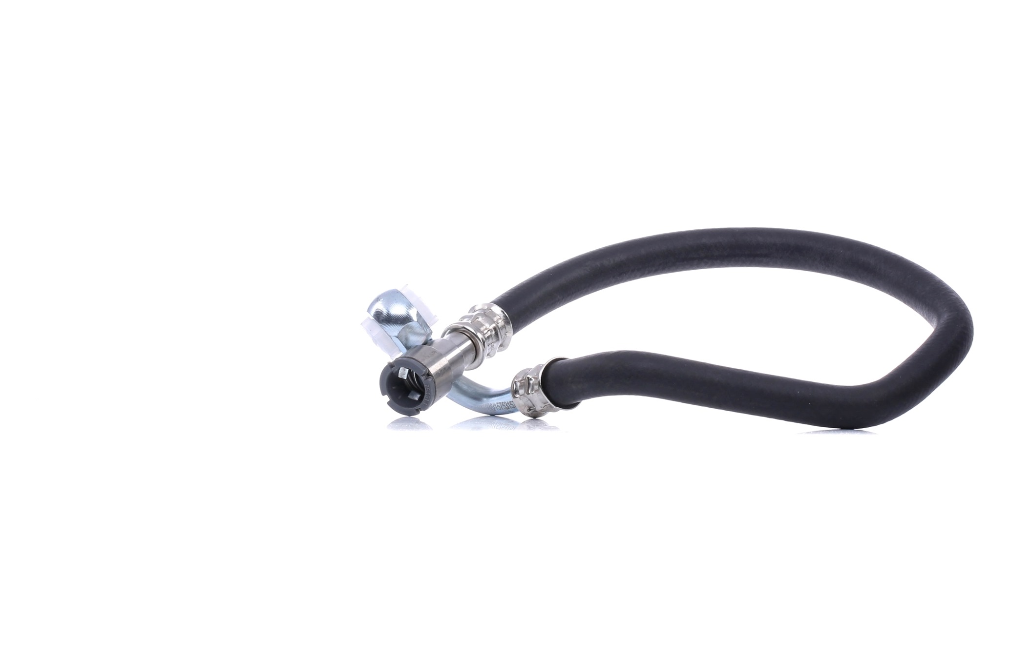 Power steering hose STARK from steering gear to cooling pipe - SKHH-2020030