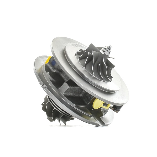RIDEX Coreassy turbina 4973C0054