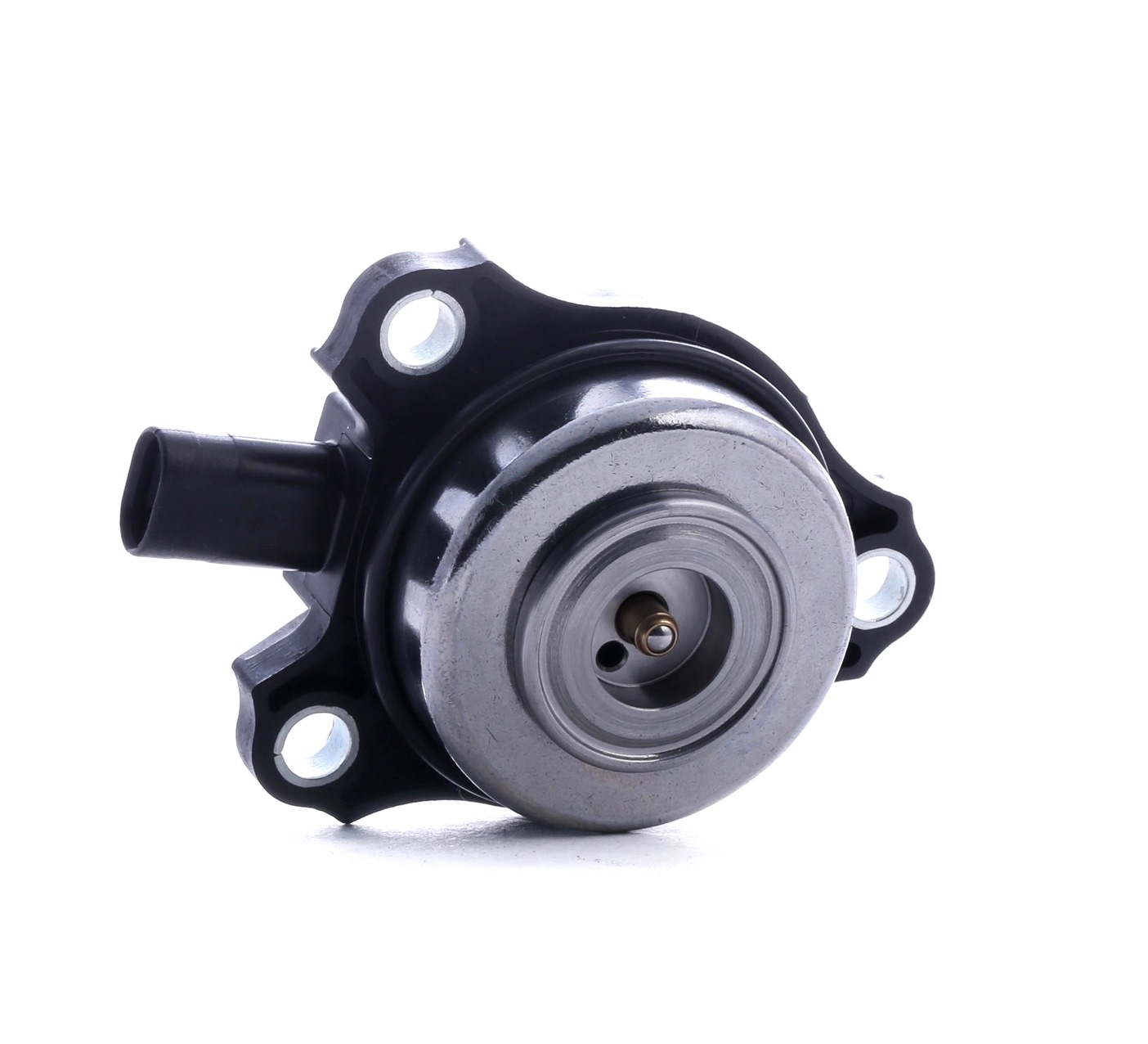 STARK SKCMC-4670002 Camshaft adjustment valve MERCEDES-BENZ G-Class 2015 price