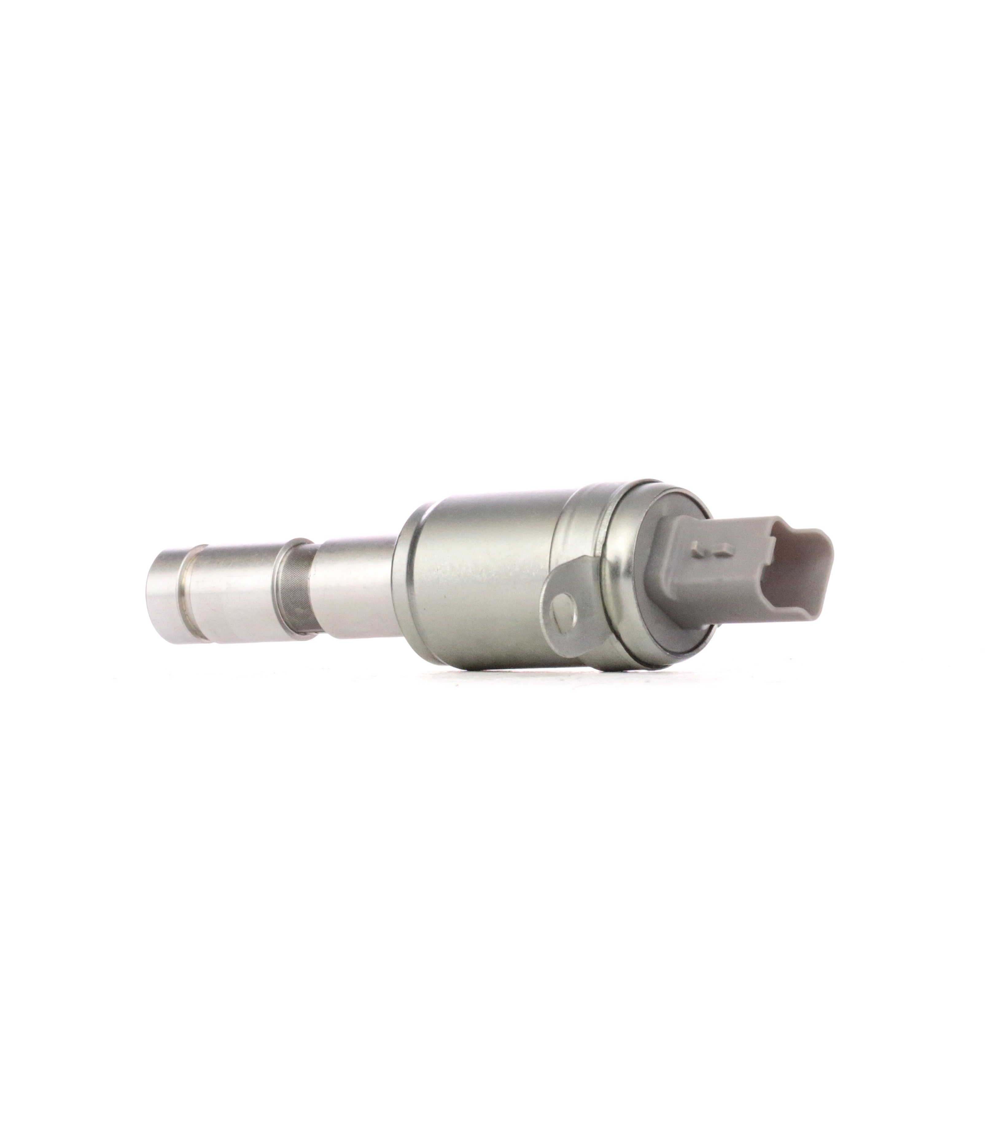 RIDEX 3826C0026 Krmilni ventil, nastavitev odmikalne gredi naroči