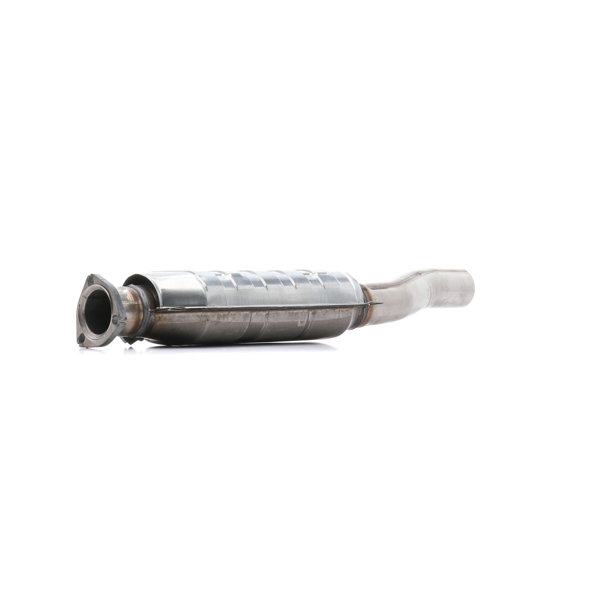 Pirkti SKCCT-4840513 STARK dyzelinasUp to Euro 2, Euro 2, E9-103R, su tvirtinimo dalimis, ilgis: 740 mm Katalizatoriaus SKCCT-4840513 nebrangu