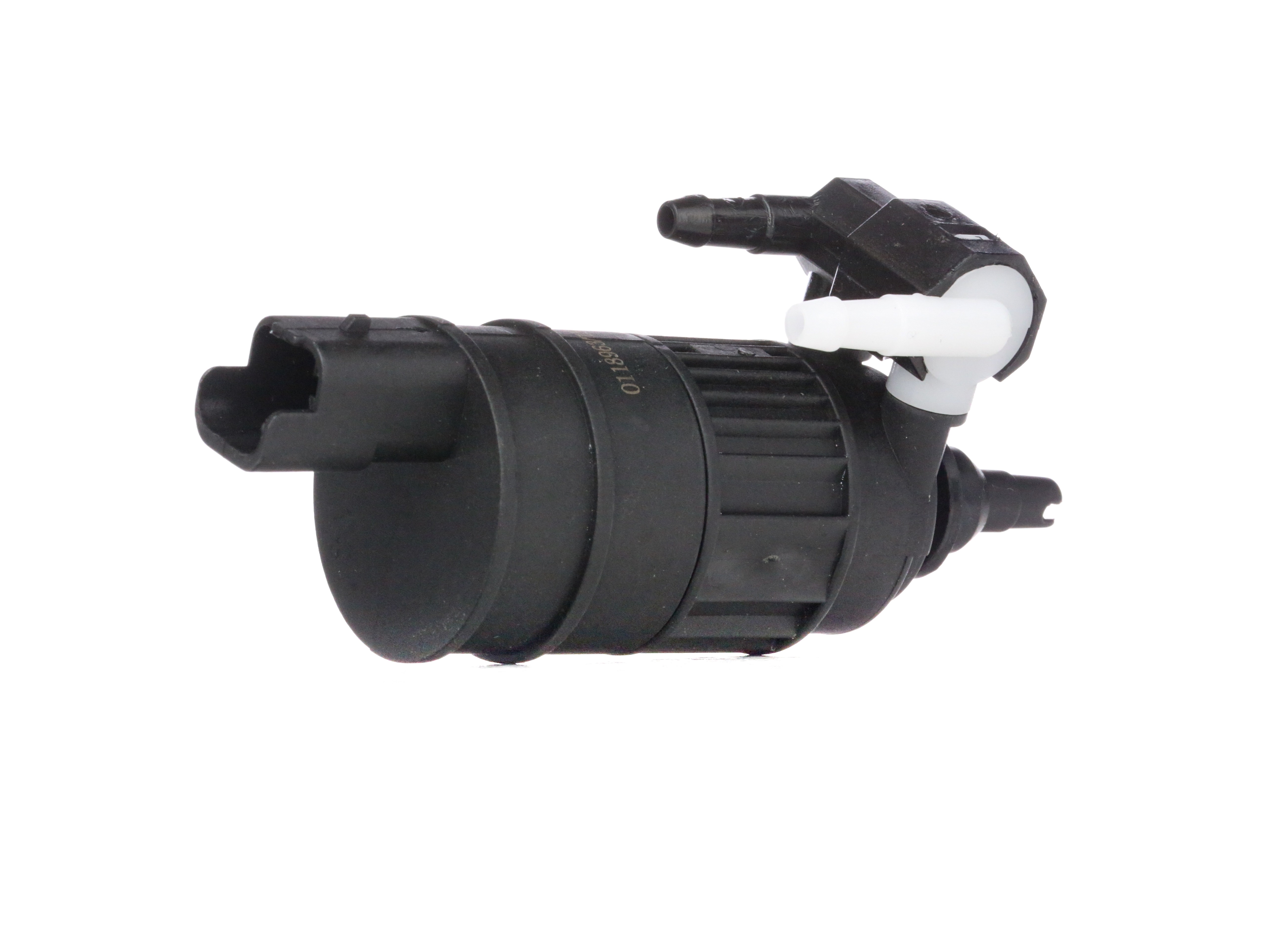 SKWPC-1810019 STARK Washer pump VOLVO for windscreen cleaning, for rear window cleaning