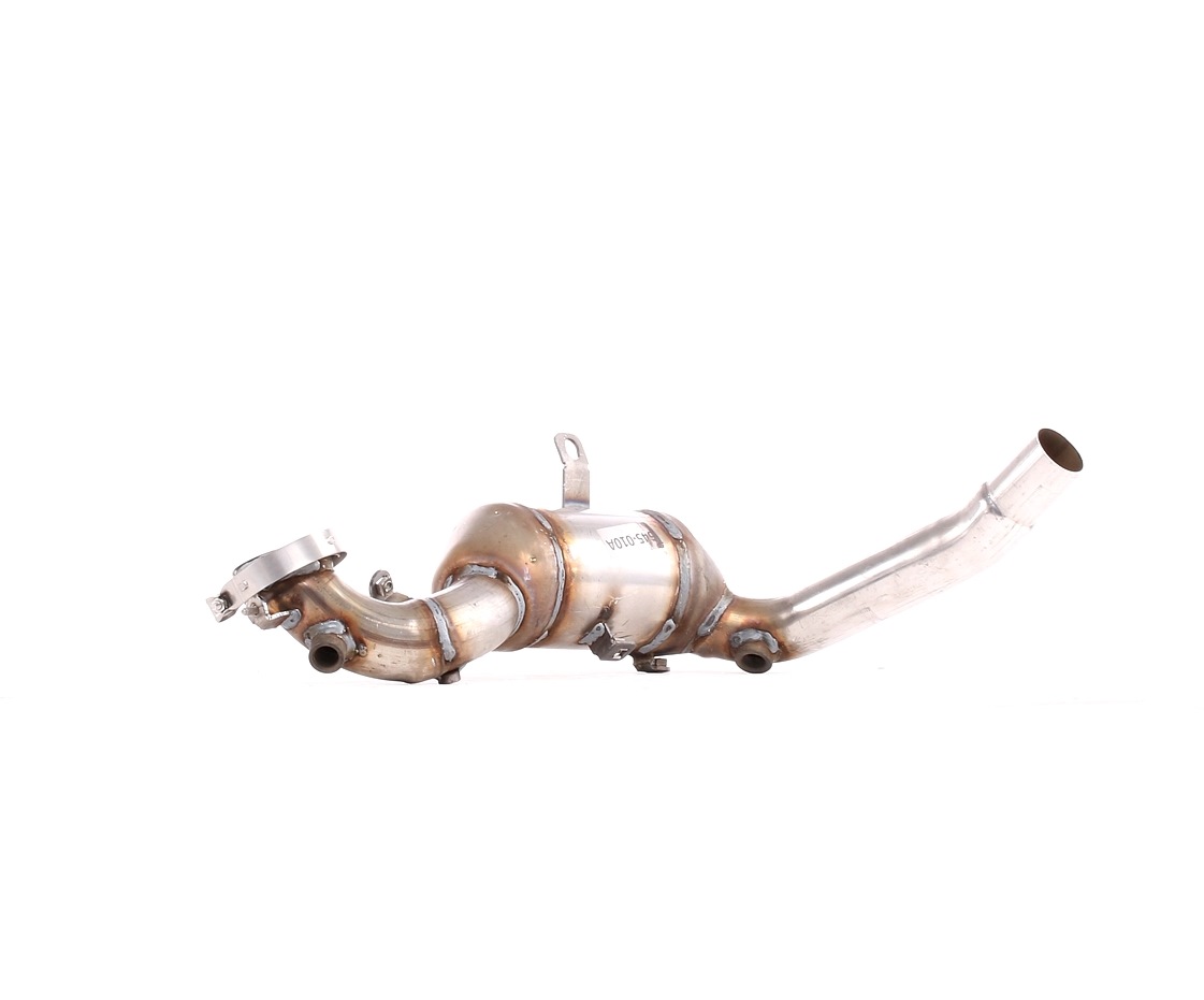 RIDEX 429C0546 Catalisador baratos no loja online