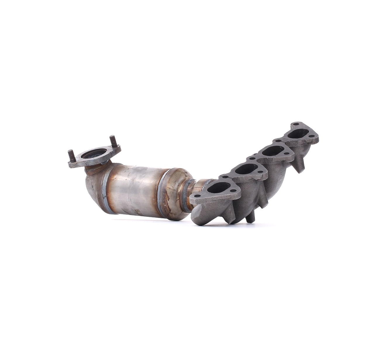RIDEX 429C0565 Catalisador HYUNDAI COUPE preço 2001