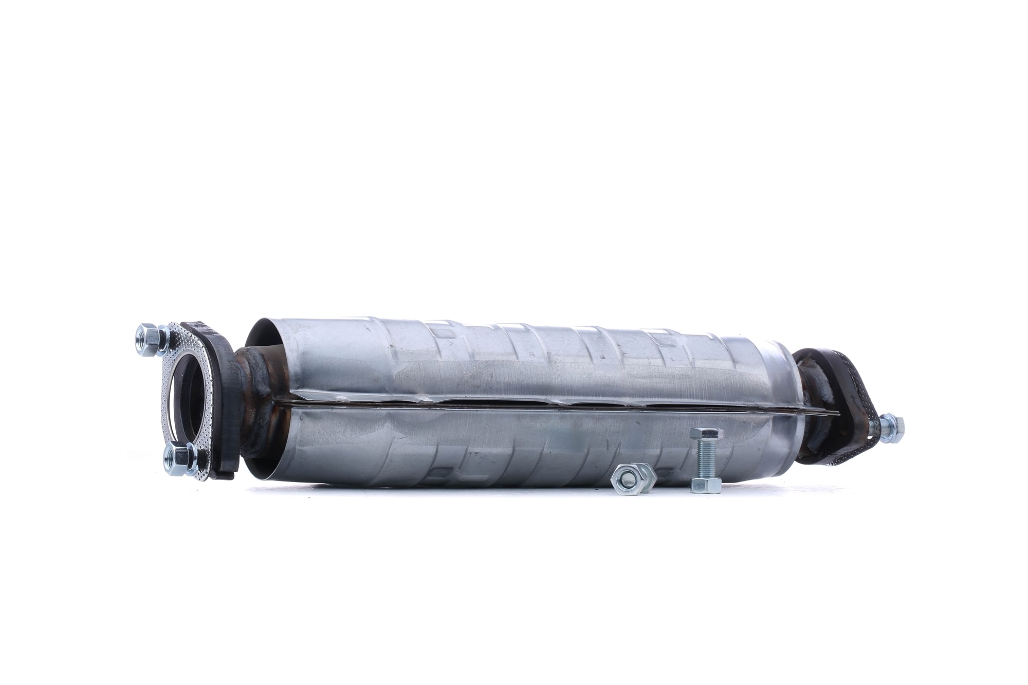 STARK Euro 3 (D3), Length: 480 mm Catalyst SKCCT-4840601 buy